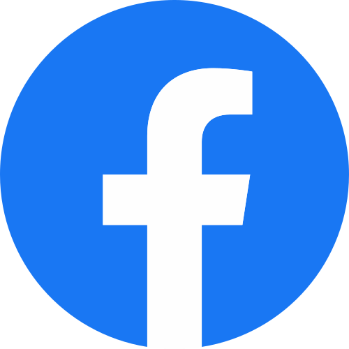 SARANG77 Facebook