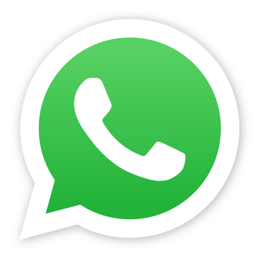 SARANG77 Whatsapp