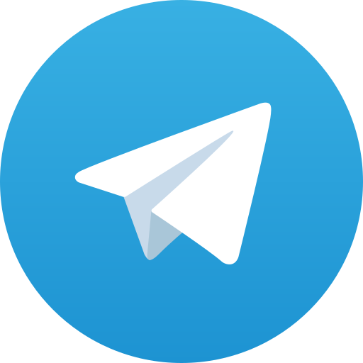 SARANG77 Telegram