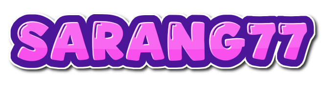 SARANG77 Logo